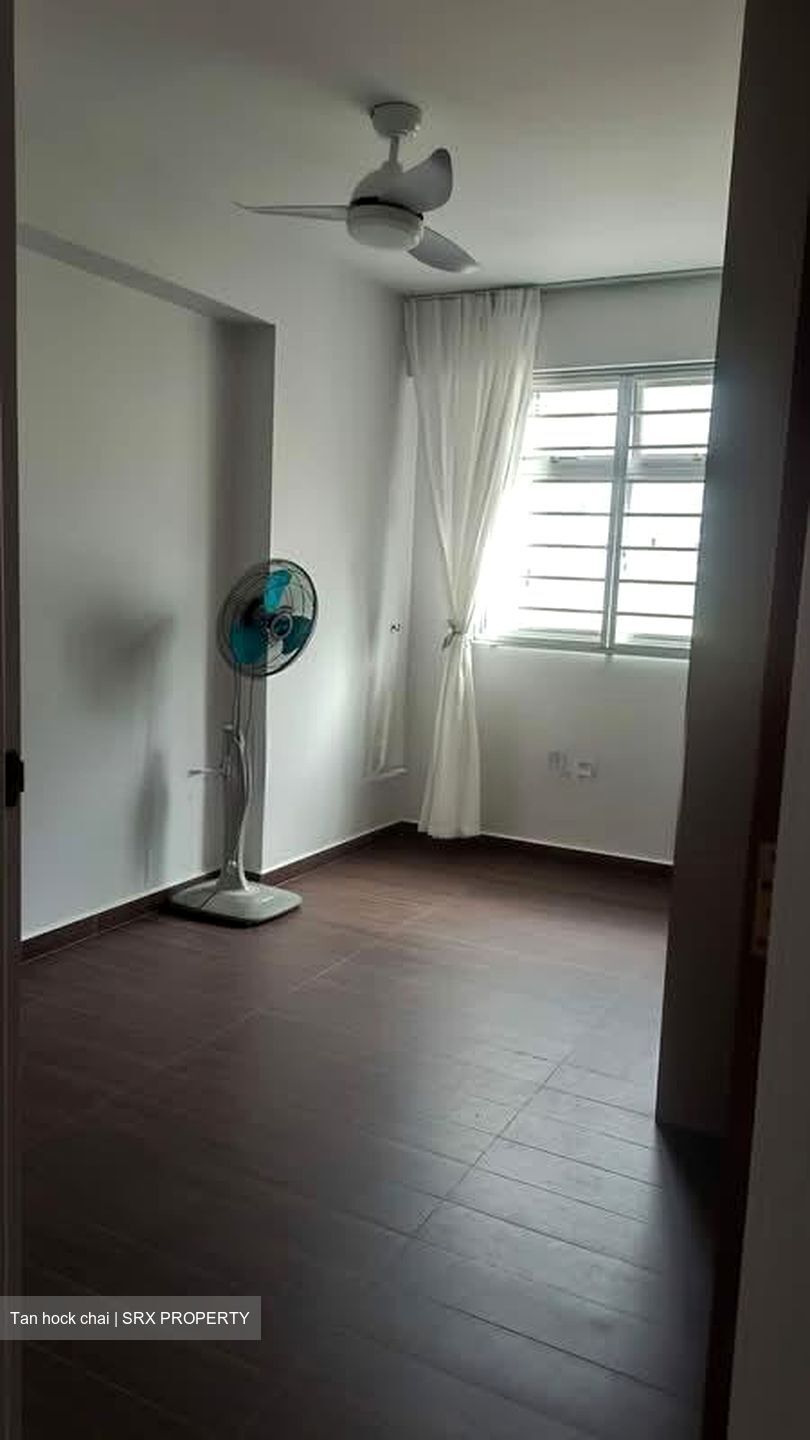 Blk 470A Hougang Parkview (Hougang), HDB 4 Rooms #565175771